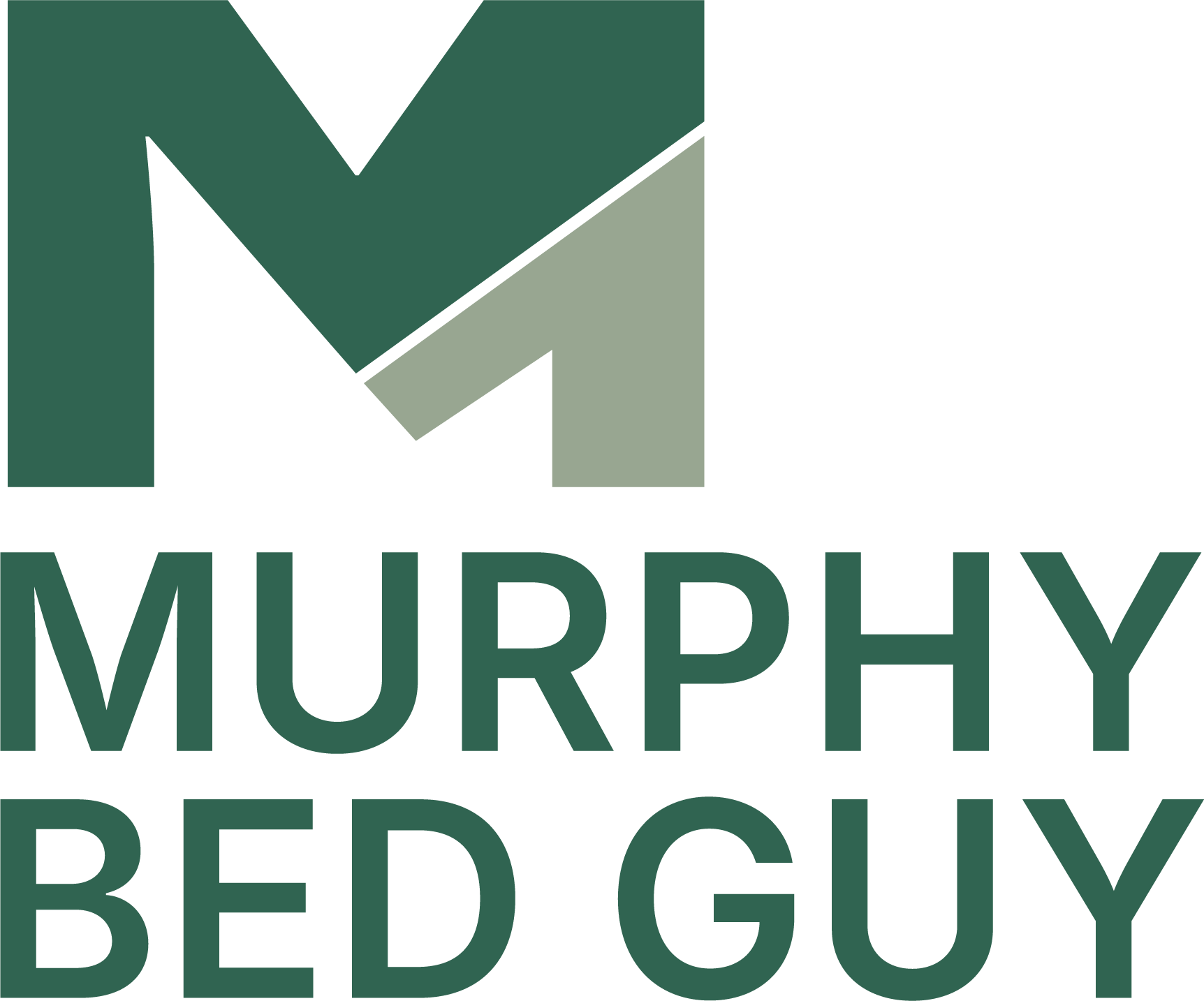 Murphy Bed Guy